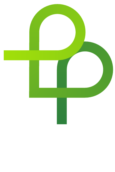 Peak Perks watermark logo