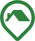 icon - appliance